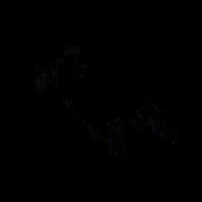 Hyades #62