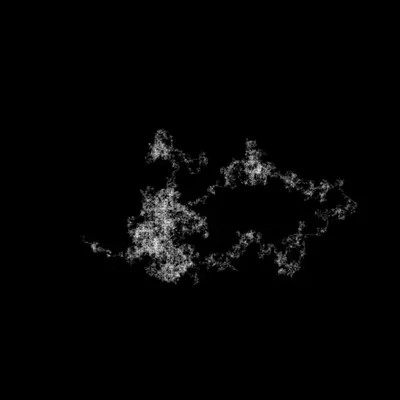 Hyades #63
