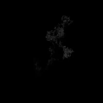 Hyades #65
