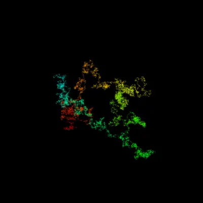 Hyades #67