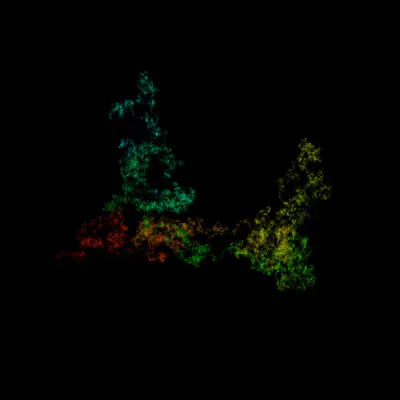 Hyades #68