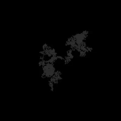 Hyades #69