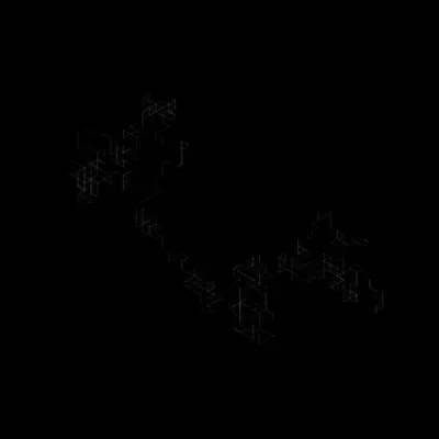 Hyades #71