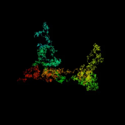 Hyades #74