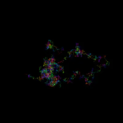 Hyades #76