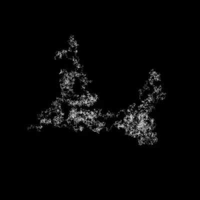 Hyades #77