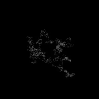 Hyades #81