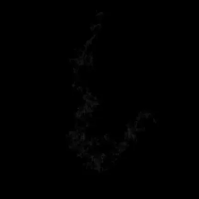 Hyades #83