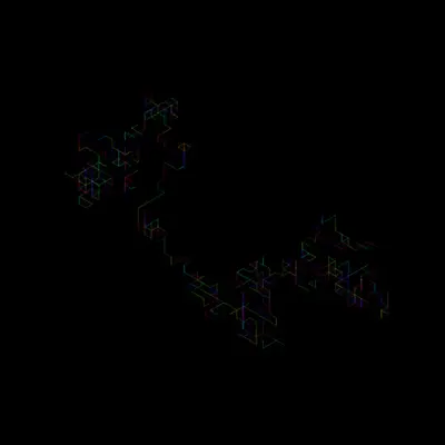 Hyades #90