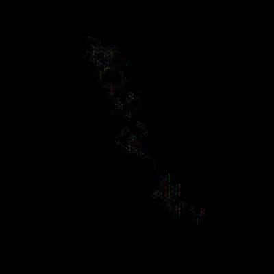Hyades #98