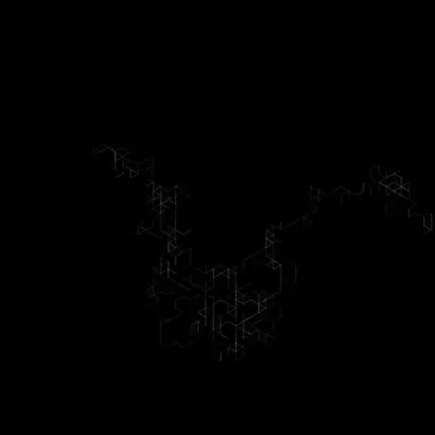 Hyades #111