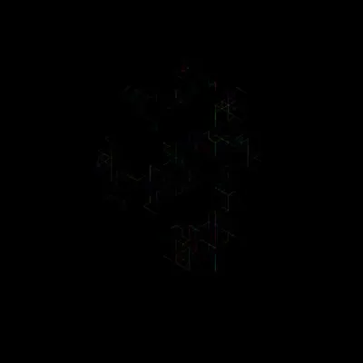 Hyades #112