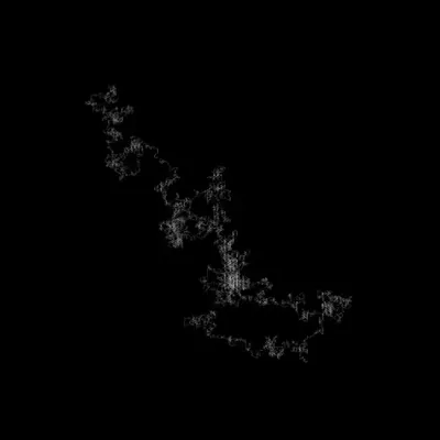 Hyades #119