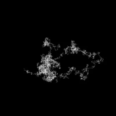 Hyades #123