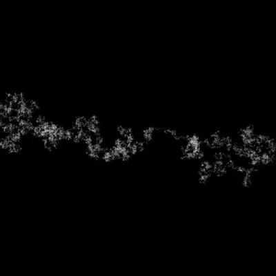 Hyades #126