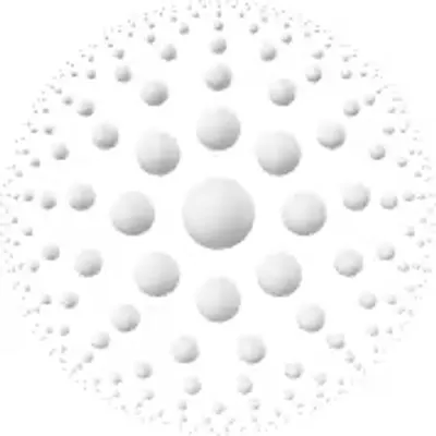 three-dimensional compusophy