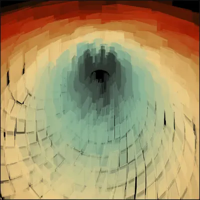 Graviton Perspective