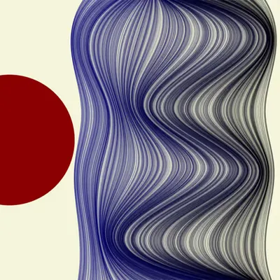 Great Red Spot