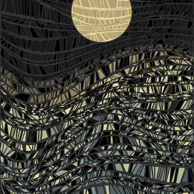 Night Waves