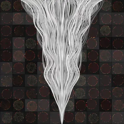 Whitesmoke
