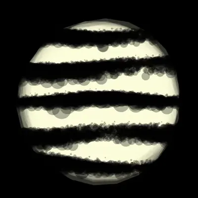 Inkblots