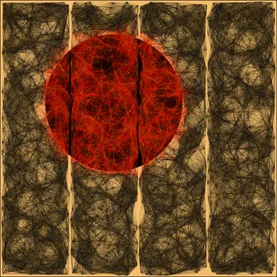 Solaris