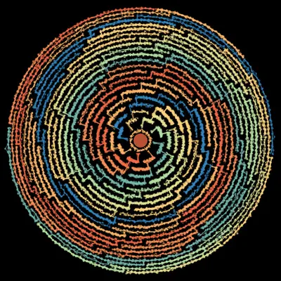 Labyrinth