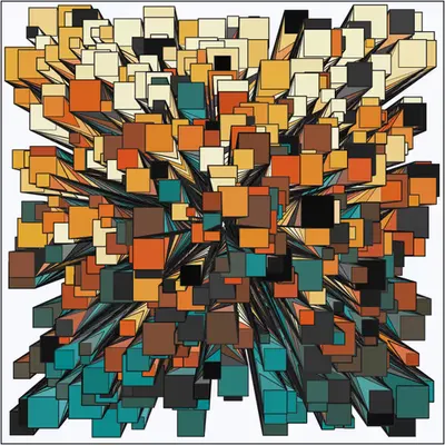 Chasms 2 