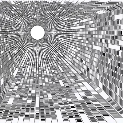 Bottom of the Well 2