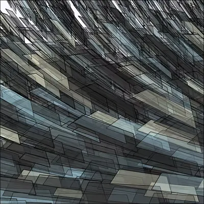 Mass and Energy 3