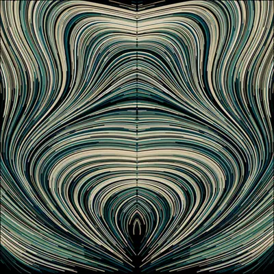 Symmetry 3