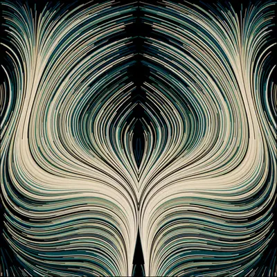 Symmetry 5