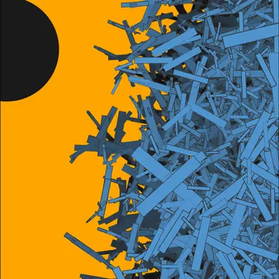 Fragmentation Process 5