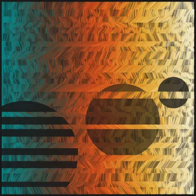 Nonlinear Perspectives 1