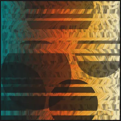 Nonlinear Perspectives 2