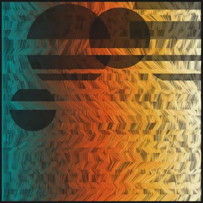 Nonlinear Perspectives 3