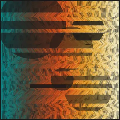Nonlinear Perspectives 5