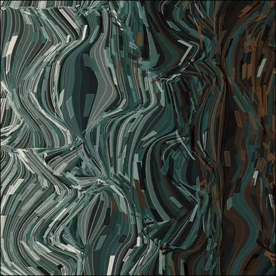 Convulsion 2