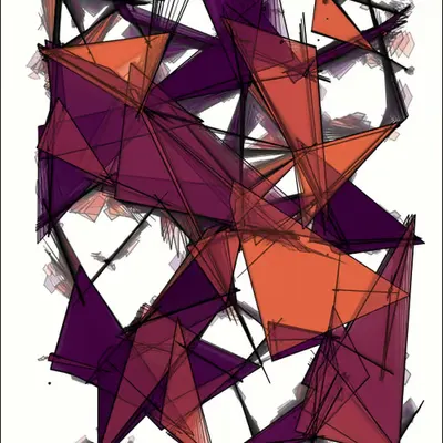Endless Processing 1