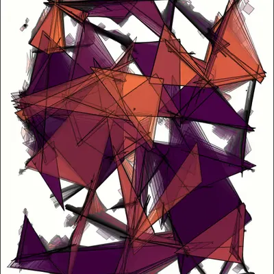 Endless Processing 2
