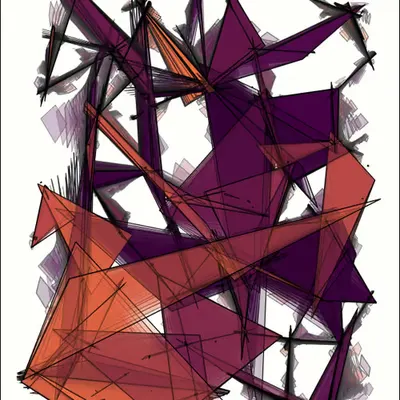 Endless Processing 5