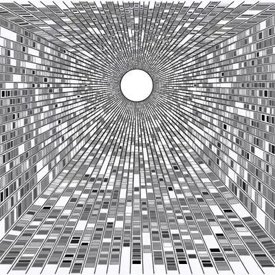 Bottom of the Well 6