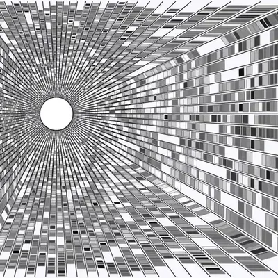Bottom of the Well 7