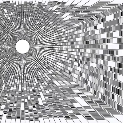 Bottom of the Well 9