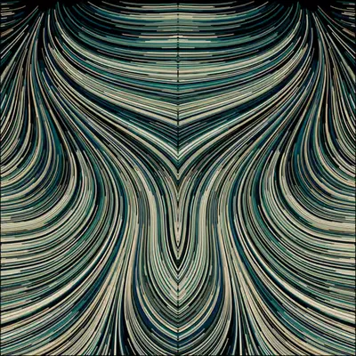 Symmetry 7
