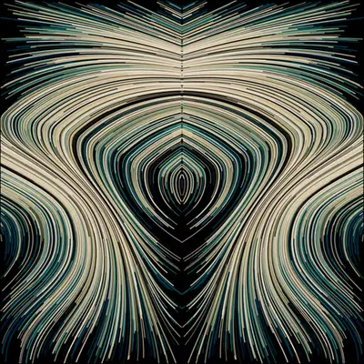 Symmetry 8