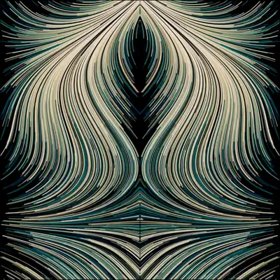 Symmetry 9