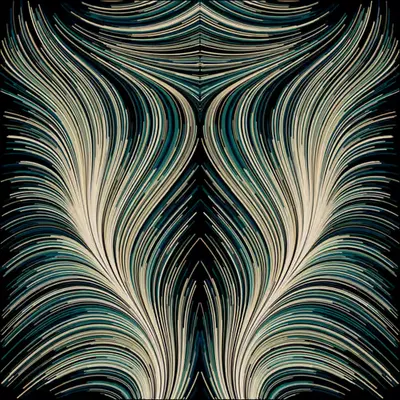 Symmetry 10