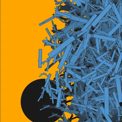 Fragmentation Process 6