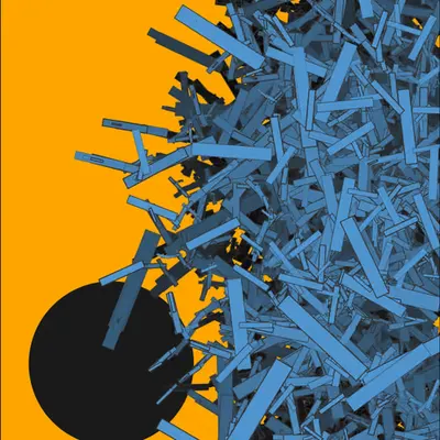 Fragmentation Process 7